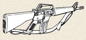 M16A1Per.jpg