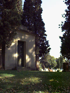 Mausoleum.jpg