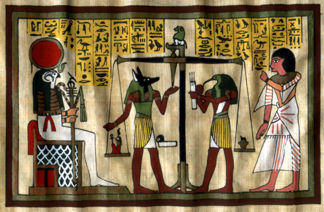 Osiris.jpg